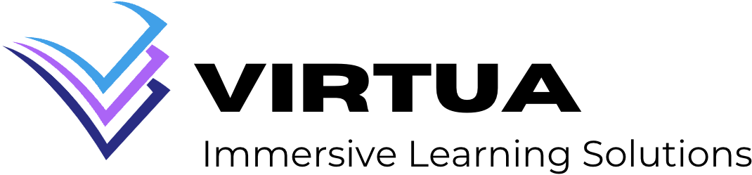 Virtua logo